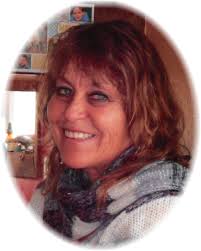 Debra Burley's Instagram, Twitter & Facebook