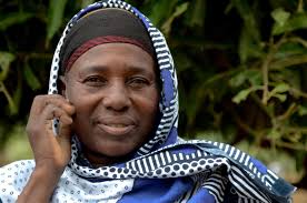 In Kenya, committee makeover brings new players and more inclusive data