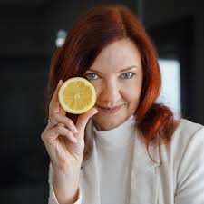 Marek Rusak na LinkedIn: Z przyjemnością informuję, że kończący się 2023  rok był dla mnie…