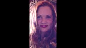 Denise Greer's Instagram, Twitter & Facebook