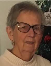 Obituary information for Ruth Helen Hulse