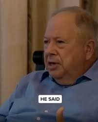 Jonatan Werner shares story of the time he bought an entire skyscraper  a.k.a the royal trust building, with his credit card., Thoughts