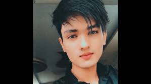 Raj Gowda Live Stream