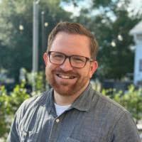 1600+ "Gällman" profiles