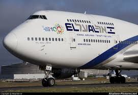 Airbus studies started in 1988, and the project was announced in 1990 to challenge the dominance of the boeing 747 in the long haul market. Pin By Rachel Pogolowitz On Airlines That I Have Survived Jewish History Jewish Women Airlines
