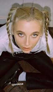 Pin by Alli Richardson