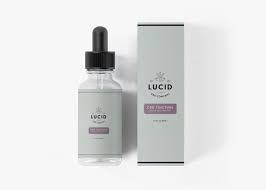 Download Free Black Cbd Mockup Psd Mockup Free Mockup