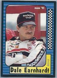 Home > single trading cards > nascar trading cards. 56 Nascar Cards Ideas Nascar Cards Baseball Cards