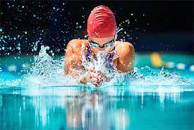 Considerando che un nuotatore medio ha una tecnica decisamente più scarsa a quella di un nuotatore di elite, possiamo considerare un consumo calorico medio pari a 200 calorie al km per una andatura abbastanza sostenuta, compresa tra la soglia aerobica e quella anaerobica (la velocità che. Nuoto E Alimentazione Nutrizione E Integrazione Per Nuotatori