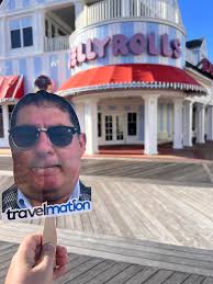 Dueling Pianos this Saturday !!!