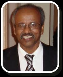 FISCAL YEAR 2020—2021