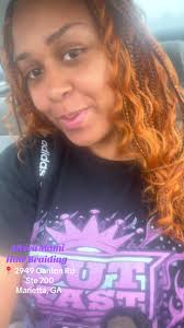 Canton Cooks Marietta