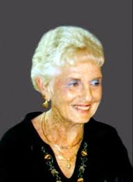 Rose Winn Obituary (2016)