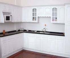 Most vinyl wraps come in 24 inches, 36 inches, and 72 inches. Window Cupboards And Scallop Over Sink Beadboard Kitchen Beadboard Kitchen Cabinets Kitchen Cabinet Styles