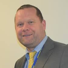 Beckfoot School Shortlisted for Fundraising Campaign of the Year Award