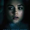 #28 of 61 the best drama tv shows airing now#2 of 335 the best 2020 original streaming platform shows. Https Encrypted Tbn0 Gstatic Com Images Q Tbn And9gcttqtjem3 Uxgfvzt9wj9qqlqqe3lb Eoui3twgyl3yxtssl1t5 Usqp Cau