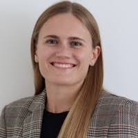 2500+ profilů „Brawley“