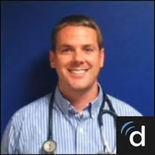 Dr. Scott Selle, MD