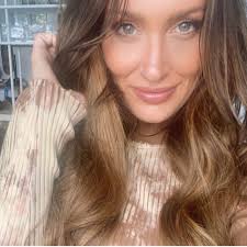 a partner who supports your dreams and your healing is a priceless gem, a  heaven in human form