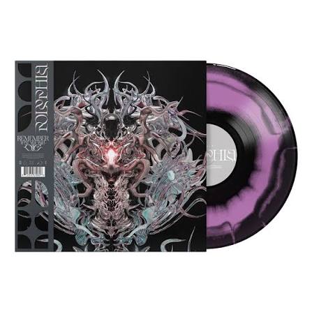Polyphia – Rise Records