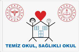 pendik anaokulu panosundaki pin