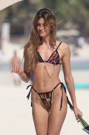 Clara Berry Nude Photos & Videos 2025 | TheFappening