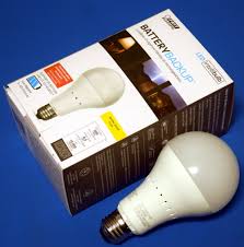 Teardown Led Bulb Yields Tiny Ups Hackaday