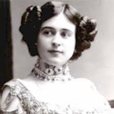 Peter Doré, Author at FORM-Idea