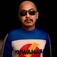 Siapa pernah sampai Gunung...