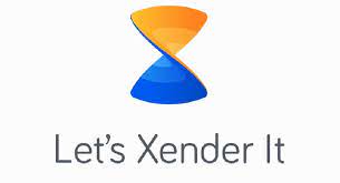 Exander in japanese edit and download this image . Xender For Android And Ios Top Reasons To Download It Technostalls