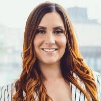 50+ "Joelle B." profiles