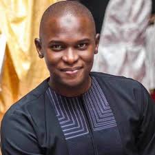 Cybercriminalité, menaces et lignes de défense