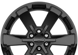 Maybe you would like to learn more about one of these? Home Chevrolet Accessories