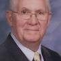 Profile Picture of Obituary information for John G. Dammannon Google