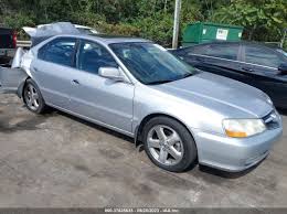Image result for Titanium 2002 Acura