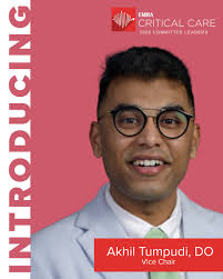 Say hello to our 2026 Diversity & Inclusion Committee! 💜 Cat Phouybanhdyt,  MD; Chair @cat.photobucket 🟪 Ashley London, MD; Chair Elect 🟣 Sydni  Williams, MD; Vice Chair @Sweetdoseofsyd 💟 Josue Minaya, MD;