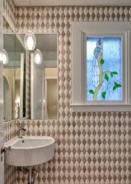 sumptuous hansgrohe talis c in powder