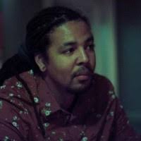 200+ "Stansbury" profiles