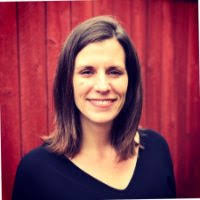 Ruslan Kushnir Email & Phone Number