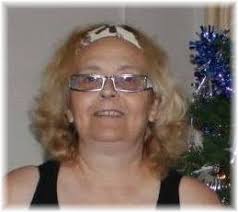 Blenheim Funeral Home Helen (Sibinski) Weller