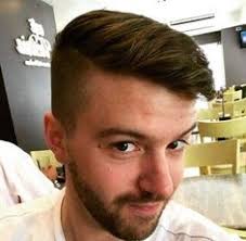 Extrano Su Cabello Evan Craft Artistas Actrices