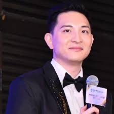 Ariel Chiang and Tyler Walker's Wedding Website