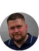 Office of Veterans Affairs