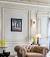 Modern Wall Trim Ideas