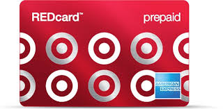 You can read about our rating methodology, and learn how we calculate rewards in real dollars (not just points or miles) ‒ so you can find the best canadian credit card for you. 2 Reliable Ways To Use Mastercard At Costco Mccool Travel