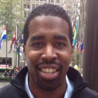 Xavier Villanueva Email & Phone Number