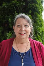 Ministry Leaders — Cooks Hill Community Church