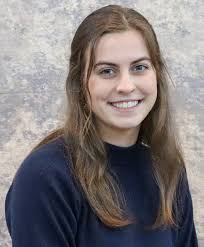 Needs of Foster Parents