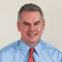 Edward Mooney Email & Phone Number