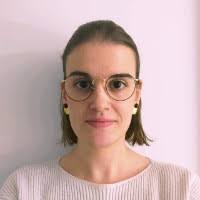 900+ "Heintz" profiles